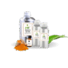 Alovera Turmeric soap FRAGRANCES min