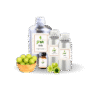 Amla soap FRAGRANCES min