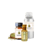 Cardmom Indian Natural Attars min