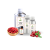 Cranberry Granola FRAGRANCES min