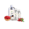 Cranberry Granola FRAGRANCES min