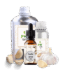 Garlic Spice oil min 1