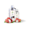 Litchi min