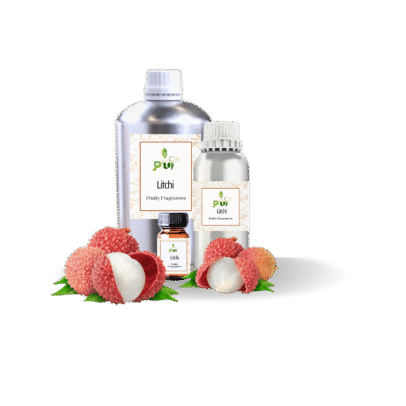 Litchi min