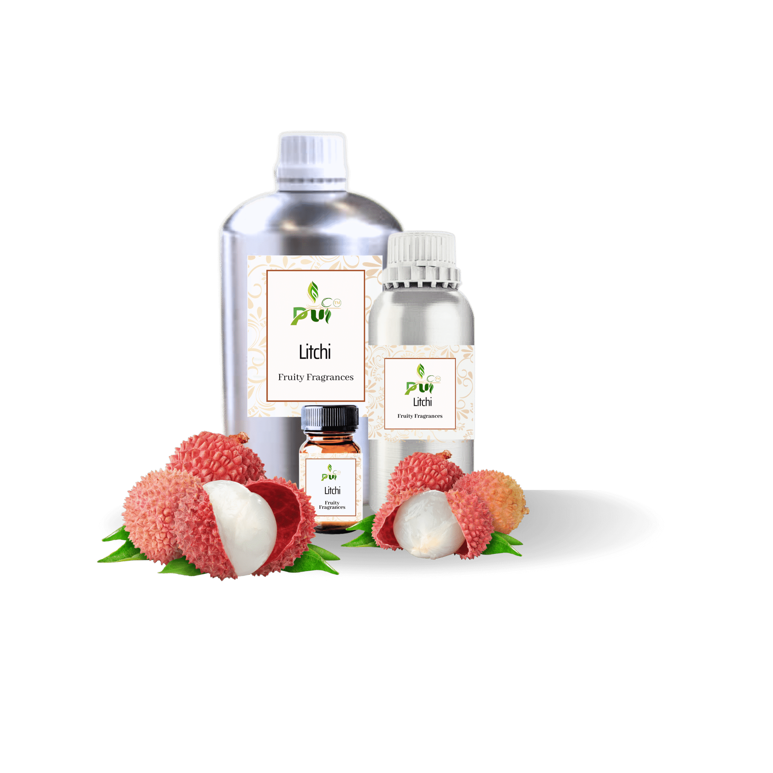 Litchi min