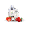 STRAWBERRY min
