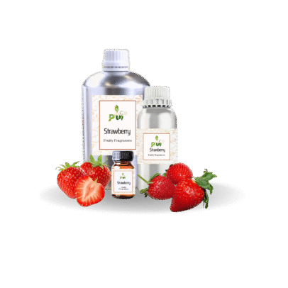STRAWBERRY min