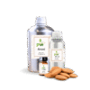 almond min