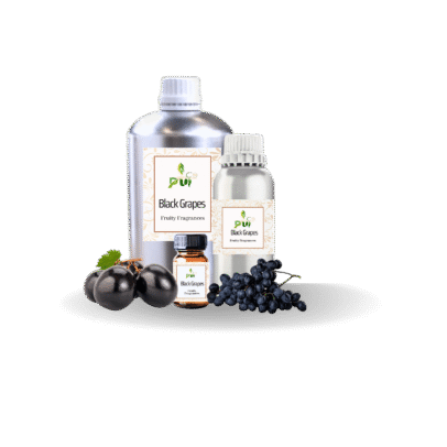 black grapes min 1