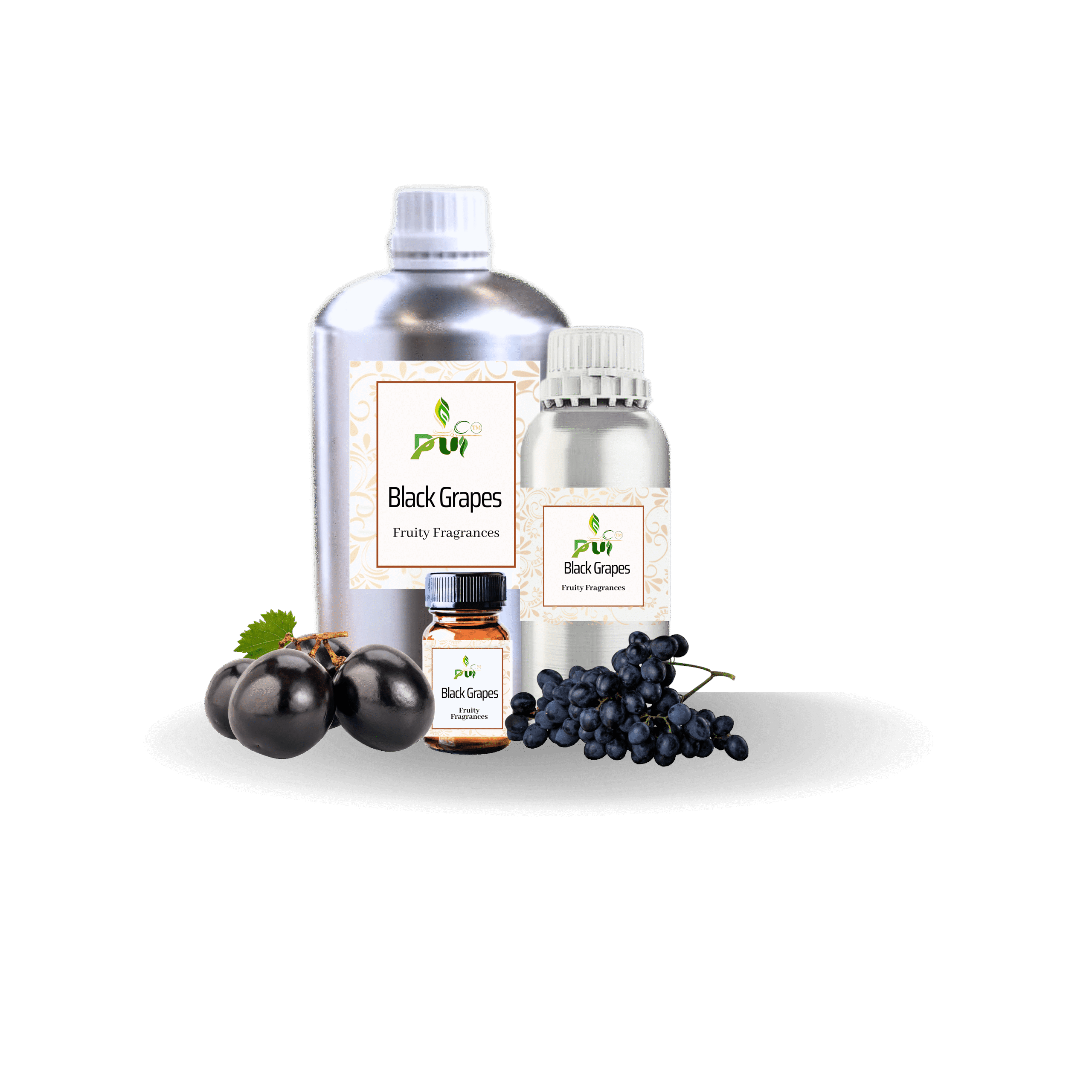 black grapes min 1