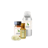 chameli Indian Natural Attars min