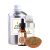 cumin seed Spice oil min