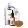 cumin seed Spice oil min