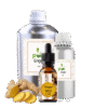 ginger Spice oil min