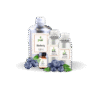 Blueberry Cosmetic fragrances min