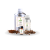 Coffee Oriental fine fragrances min