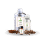 Coffee Oriental fine fragrances min