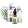 Gingergrass essential oil min