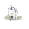 Lemongrass Detergent fragrances min