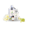 Rajnigandha Oriental fine fragrances min