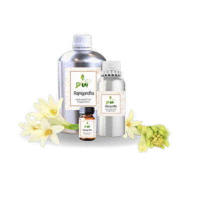 Rajnigandha Oriental fine fragrances min