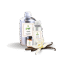 Vanilla Oriental fine fragrances min
