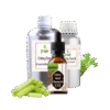 13 Celery Seed min