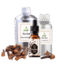 17 Clove Bud min
