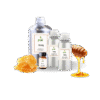 19 Honey Cosmetic fragrances min