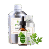 2 Aromise min