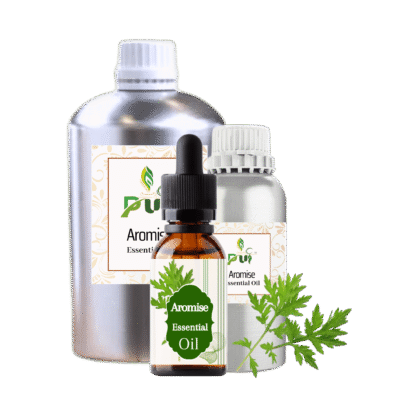 2 Aromise min