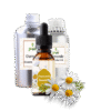 20 Chamomile min