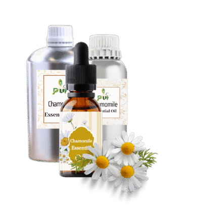 20 Chamomile min