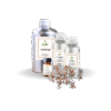21 Harshringar Cosmetic fragrances min