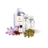22 Kesar Elaichi Cosmetic fragrances min