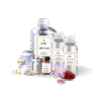 29 Milk Kesar Cosmetic fragrances min