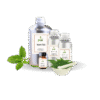 30 Neem Tulsi Cosmetic fragrances min