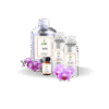 31 Orchid Cosmetic fragrances min