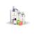35 red guava Cosmetic fragrances min