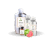 35 red guava Cosmetic fragrances min
