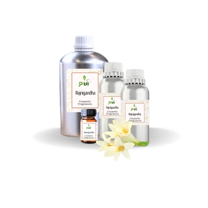 36 Rajnigandha Cosmetic fragrances min