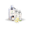 36 Rajnigandha Cosmetic fragrances min