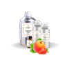 37 Strawberry Peach Cosmetic fragrances min