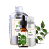 4 Balsam Peru Absolute min