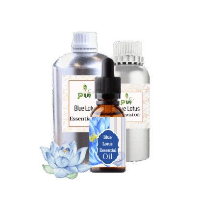 6 Blue Lotus min