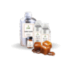 9 Butter Scotch Cosmetic fragrances min