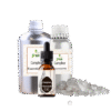 9 Camphor min