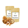 AKHROT Dry Extract min