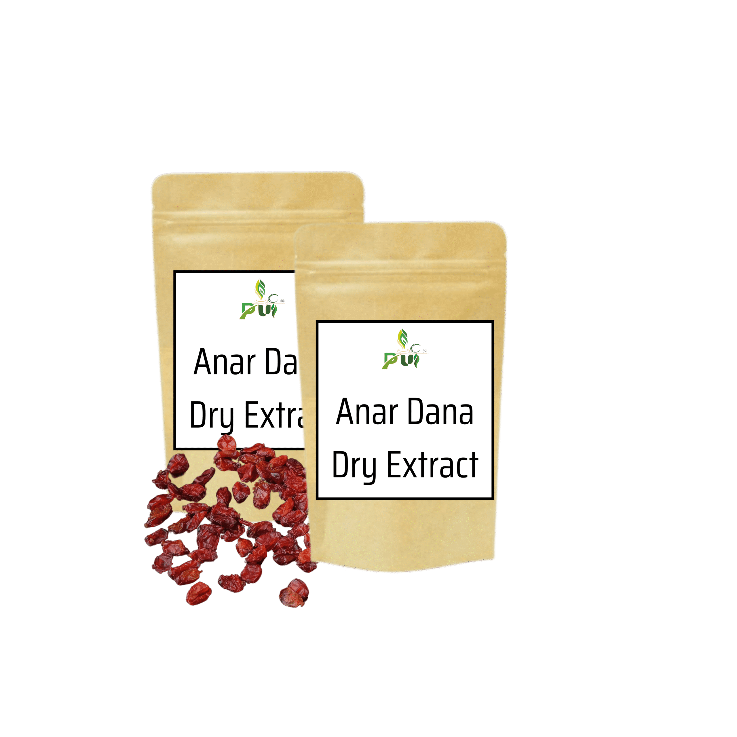 ANAR DANA Dry Extract min