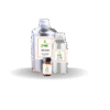 Arbi Azim Oriental fine fragrances min